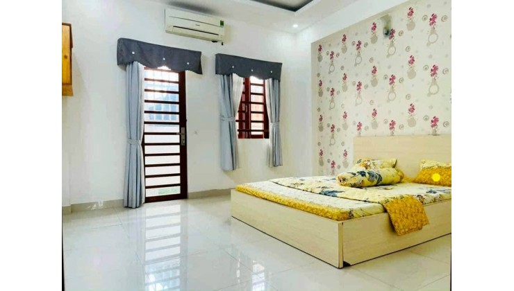 Nhà đẹp Phạm văn Chiêu-cutyland-hẻm xe hơi đời cửa 60m2,4 tầng-tặng nội thát sịn sò Phạm văn Chiêu--hẻm xe hơi đời cửa 60m2,4 tầng chỉ 6.5 tỷ