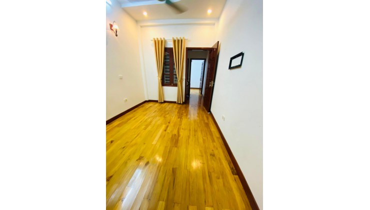SIÊU PHẨM HÀO NAM, TẶNG TOÀN BỘ NỘI THẤT