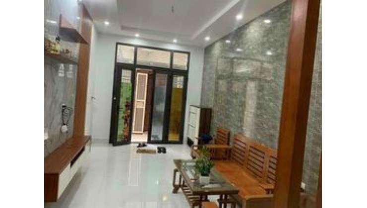 Bán nhà 5T DOÃN KẾ THIỆN CẦU GIẤY ngõ rộng nông ở ngay hơn 4 tỷ