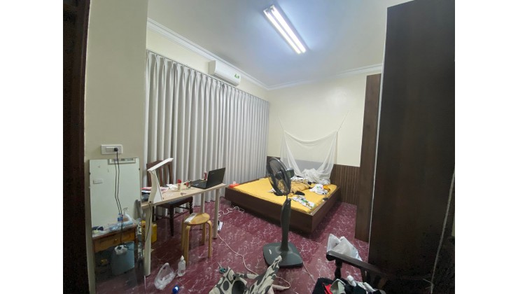 Mặt tiền 9M Mặt Phố Xuân Diệu– 172M2 Sổ Vuông Vắn 75 Tỷ