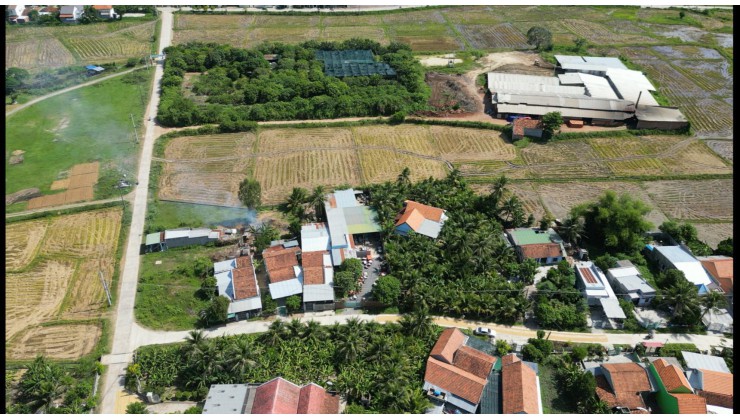 ha gia Bán lô đất nở hậu sắp lên Phường giá chỉ 3tr6/m2Ninh Quang Ninh Hoà lh 0985451850 Xuyên