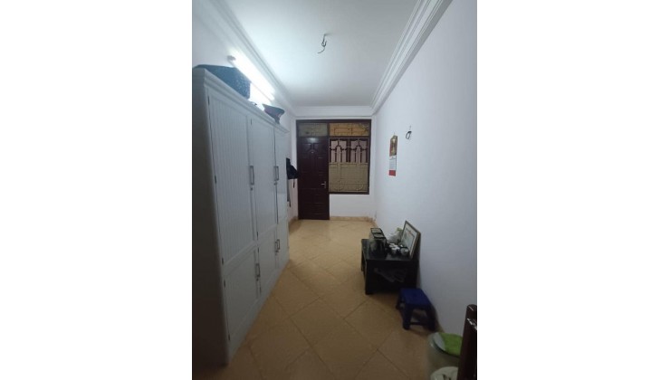 HÀO NAM: 30M - 6T -MT 3.4m - 4 tỷ