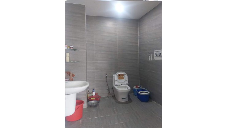 Nhà 3 Tầng 5PN,4WC, 6x13m BTCT quy hoạch đồng bộ, Mặt Tiền Đường Nội Bộ 9m -  Long Trường , thành phố Thủ Đức.