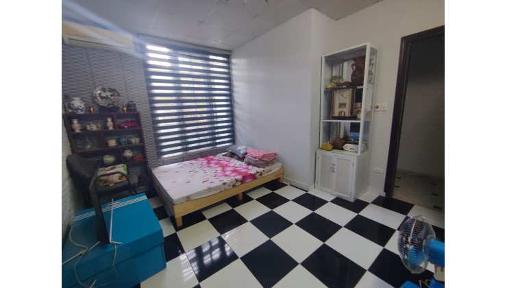 BÁN NHÀ PHỐ NGUYỄN LƯƠNG BẰNG: 47M2, 3 NGỦ, VÀI BƯỚC RA PHỐ, NHỈNH 3 TỶ, 0828137789