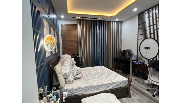 NHÀ MẶT TIỀN LIÊN KHU 1-6 BÌNH TÂN 56M2  3 TẦNG  ĐƯỜNG 5M ĐÃ HOÀN CÔNG  GIÁ CHỈ 4,3 TỶ