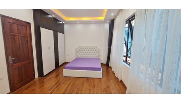 Bán nhà riêng MỸ ĐÌNH NAM TỪ LIÊM từ 3 đên 30 tỷ DT30M đến 120M