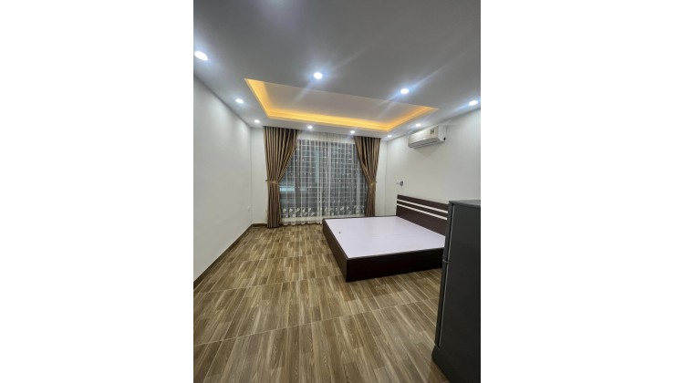 Mua bán nhà Đường Mỹ Đình, Quận Nam Từ Liêm, 70m2,16.2 tỷ, dòng tiền