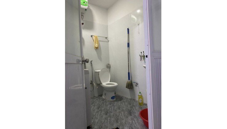 Bán Nhà Riêng Mỹ Đình, 55m2, 8.5 tỷ, Giá Rẻ, kinh doanh đỉnh