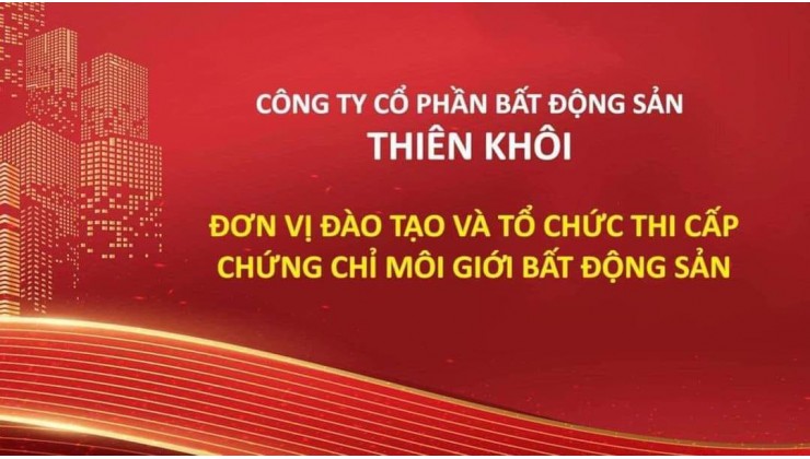 BÁN NHÀ BÌNH THỌ, 60M2, 4 TẦNG, 4.5 TỶ, TUYỂN CTV BĐS NHÀ PHỐ