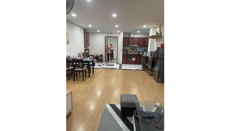 Chung cư Cầu giấy  SĐCC 3.15 tỷ Garden Hill  80M2 3.15 Tỷ -2Pn