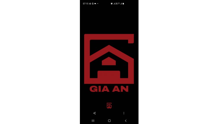 CHÍNH CHỦ  BÁN NHÀ TRƯỜNG THỌ, , ĐƯỜNG 8M,  92M2,, 4.05 TỶ.