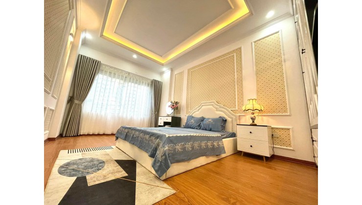 Bán nhà phân lô Ngoại Giao Đoàn-Xuân La,Kinh doanh,Ô tô tránh,2 thoáng,70m2x5T,giá 13.5 tỷ 0968024440