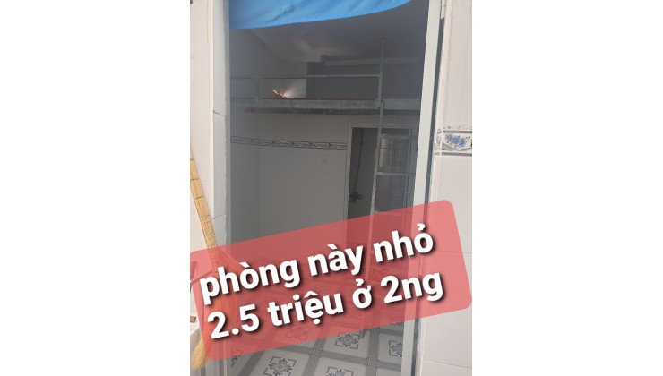 Bán Khu nhà trọ, 69 phòng, Doanh thu 200tr, Nguyễn Khuyến BÌnh Thạnh, 34 tỷ