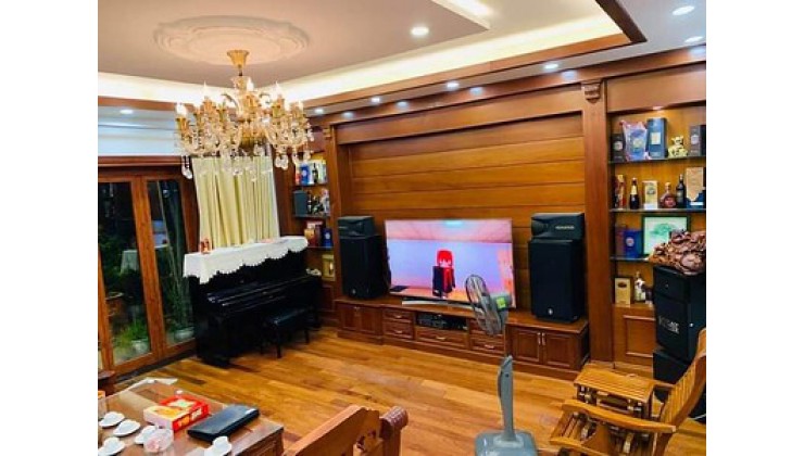 Bán nhà Gò Dầu ,Tân Phú, 54m2, 3 tấm, 5.tỷ