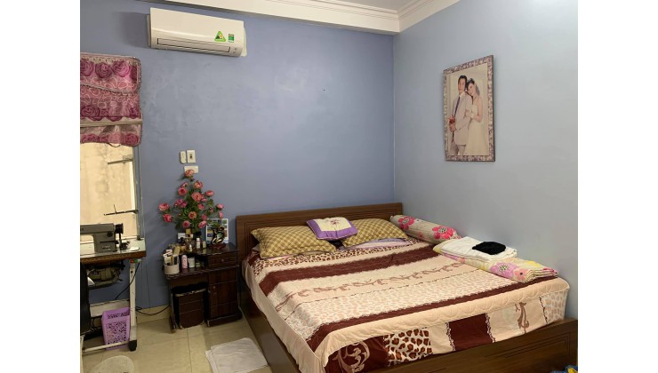HIẾM HÓT THANH XUÂN BÁN NHÀ PHỐ PHÙNG KHOANG 36 m3 x4 T 4.5 TỶ Ô TÔ KD