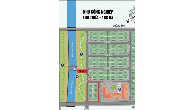 CỰC HẤP ĐẪN MỚ BÁN PHÂN KHU TIỀM NĂNG NHẤT KHU VỰC THANH TOÁN CHỈ TỪ 480tr SỠ HỮU