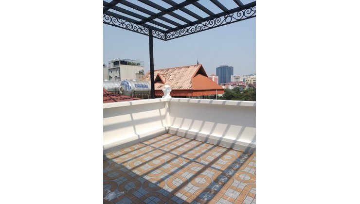 Hiếm mặt phố quyền lực Phố Huế, Hàng Bài, 250m2, 8 tầng, mt 8m, 225 tỷ, Kinh doanh