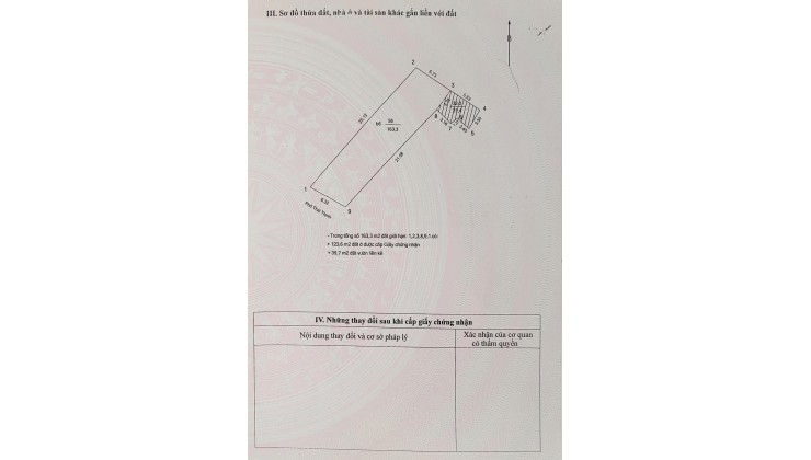 Bán nhà 7 tầng Mặt Phố Thái Thịnh  DT 163 m2, giá 70 tỷ.