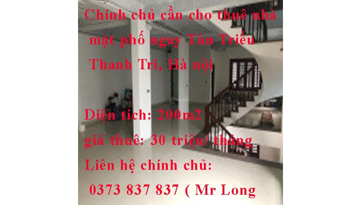 Giá nào cũng bán ! bán gấp nhà phố 240m sàn  ,cắt lỗ 400tr . LH ngay : 0833911818.