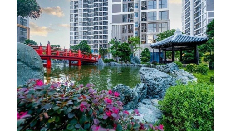 KÝ MỚI HĐMB CĂN 1N TẠI PHÂN KHU Zenpark Ruby TOÀ R1.03
Vinhomes ocean park Gia Lâm HN