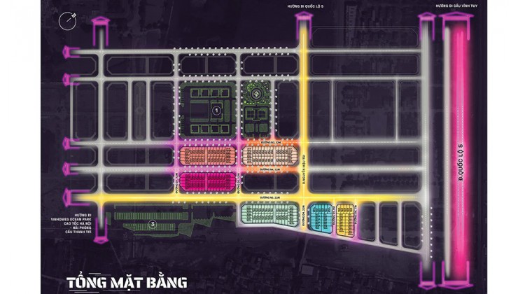 CẦN BÁN NHANH 5 CĂN NGOẠI GIAO SHOPHOUSE ĐƯỜNG 12KM  LK12 -12 ĐẾN LK12 - 16 . GIÁ CỰC ĐẸP CHỈ 150TR/m2 KÝ TRỰC TIẾP VỚI CHỦ ĐẦU TƯ.