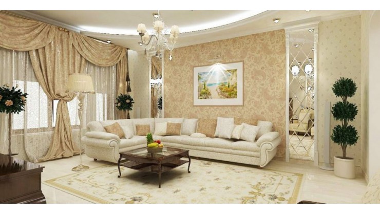 BÁN NHÀ, PHÚ ĐÔ 36m2x7 Tầng THANG MÁY. Ô TÔ, KD,GIÁ NHỈNH 5TỶ