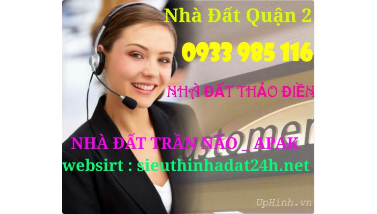 bán gấp nhà 3 lầu Hẻm rộng 20m: 71/16 Đường số 8, P Trường Thọ, TP Thủ Đức