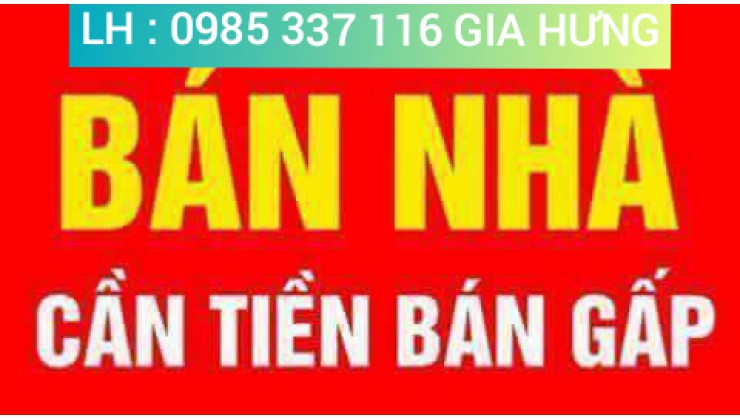 bán biệt thự an phú an khánh - mặt tiền đường 31b - dt = 320m - 3 lầu - 57 ty