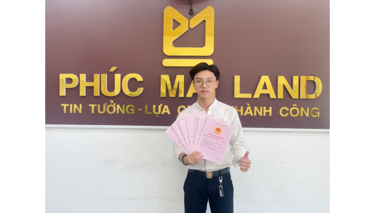 ĐẦU TƯ CHẮC THẮNG TỪ DỰ ÁN VIDENT CENTER