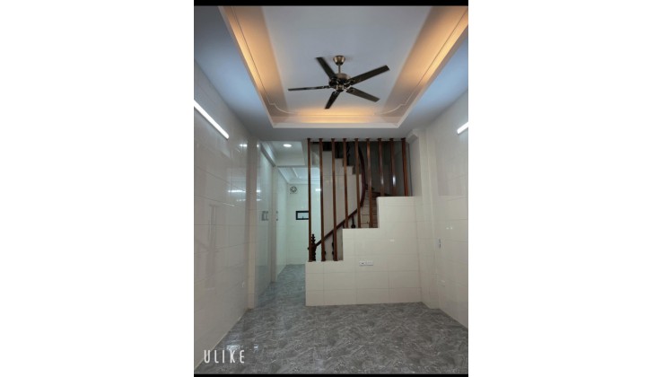 MẶT PHỐ PHÚ MỸ - KINH DOANH TẤP NẬP. PHÚ MỸ, MỸ ĐÌNH, NAM TỪ LIÊM, NHÀ 45M2, 4T, MT3.8M, GIÁ 8.9 TỶ.