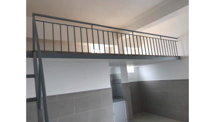 BÁN SIÊU PHẨM MT LÝ PHỤC MAN ĐANG VỚI LỢI NHUẬN 600TR/THÁNG DT 435M² GIÁ 126 TỶ