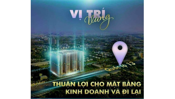 Bán đất nền Nhơn Hội - Sở hữu lâu dài tại Bình Định chính là Kỳ Co Gate Way