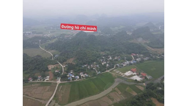 Gia đình tôi cần bán đất tại Xã Cao Dương, Huyện Lương Sơn, Hòa Bình diện tích 952m giá 1.9 tỷ