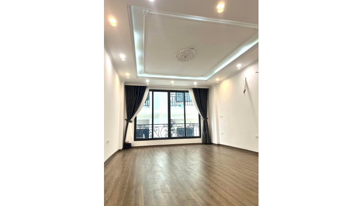 VỠ NỢ Bán Bất Chấp Giá Nhà TRƯỜNG CHINH 43m2 Lô Góc View Hồ 3.8tỷ