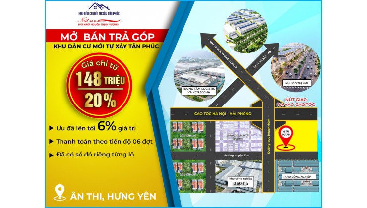 thanh toán theo tiến độ 0% lãi suất trong 4 tháng chiết khấu lên đến 6% giá trị hợp đồng.