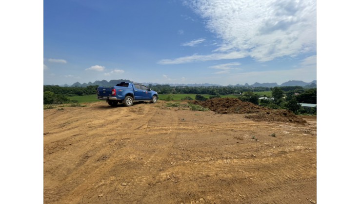 Cần bán đất tại Thanh Cao Lương Sơn siêu rẻ giá chỉ 700K/m2 diện tích 3968m2