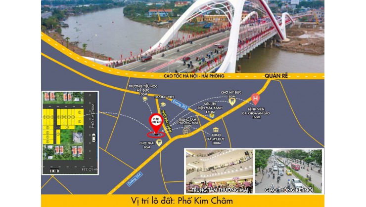 liên hệ 0971391358