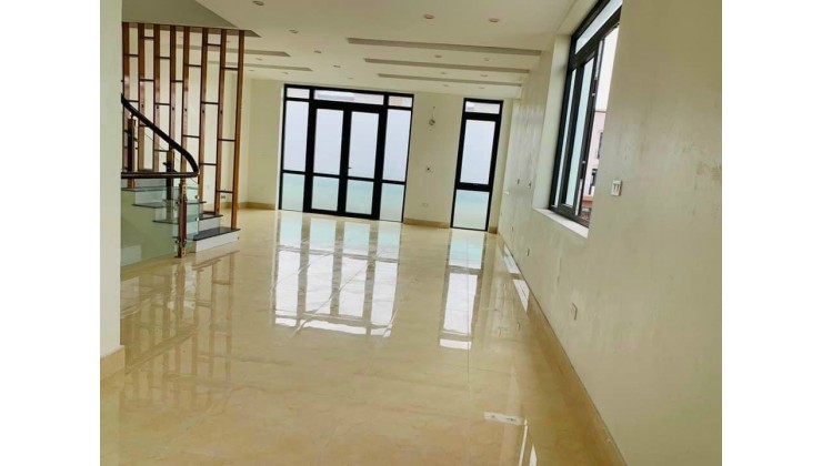 TẠI TỪ SƠN_BẮC NINH CĂN NHÀ RỘNG 120m2, XÂY 3 TẦNG CHO THUÊ LÀM CTY...