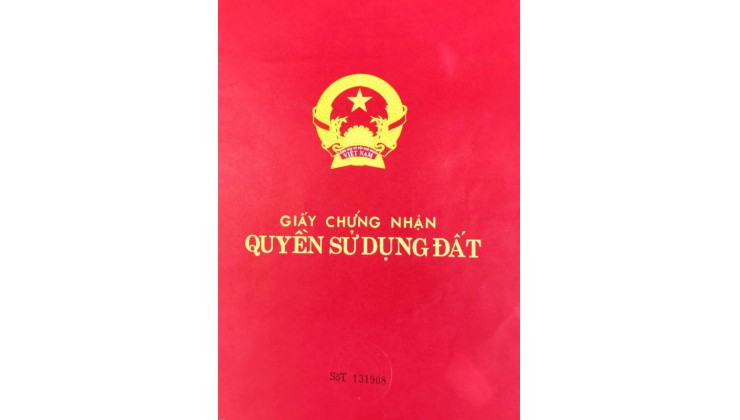 BÁN NHÀ NGỌC THỤY 130M - 8TỶ5 - NGÕ Ô TÔ - 7 CHỖ VÀO NHÀ, KINH DOANH ĐỈNH