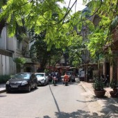 Nhà Đẹp 6 Tầng Thang Máy Phường Thạch Bàn, GaRa Ôtô, Kinh Doanh, 50m2, 6 Tỷ.,