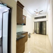 Tài chính 2,45 tỷ có ngay nhà 4 tầng, 3 phòng ngủ siêu đẹp siêu mới tại Văn Chương,ĐốngĐa.