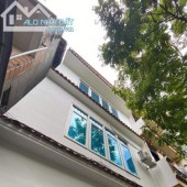 NHÀ ĐẸP - HỒ TÙNG MẬU - 47M 5TẦNG - CHỈ 4 TỶ