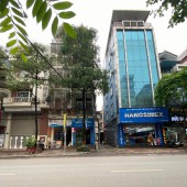 Bán Nhà Mặt Phố Tô Hiệu Kinh Doanh Sầm Uất Ngày Đêm 15xxx
