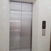 Bán nhà mới đẹp phố Pháo Đài Láng - Đống Đa, thang máy, KDVP, 10m oto tránh 48m2, 7T, 8.9 tỷ