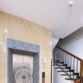 Bán nhà Mỹ Đình 45m2x 6 tầng thang máy, 6.3 tỷ, full nội thất, gần ô tô
