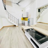 Bán gấp 31m-MT4.5-4T- 2.5 tỷ Trần Cung Ô TÔ gần
