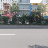 Mặt Phố Quang Trung, HĐ, Kinh Doanh Sầm Uất, 35m x 4T, MT3.5m – 8.9 tỷ – 0902083139