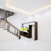 Siêu hiếm bán ngay 33m-MT4m-5T-4.8 tỷ MẶT NGÕ Lạc Long Quân Ô TÔ gần