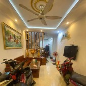 BÁN NHÀ PHỐ KHƯƠNG ĐÌNH QUẬN THANH XUÂN - NGÕ 3M - BA GÁC ĐẬU CỬA - SH QUAY ĐẦU THỎA MÁI DT: 38/40M2 X 4 TẦNG X 3.6M X 4 PHÒNG NGỦ - GIÁ : 4.5 TỶ .