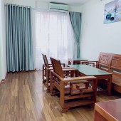 4,2 tỷ - Nhà 58 Trần Bình 40m2 – 5 Tầng – Ngõ rộng, Gần phố, Gần Trường – Nhà rất mới